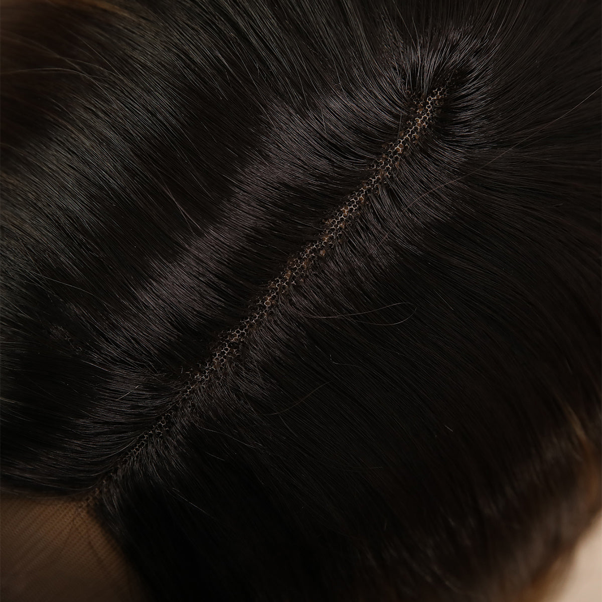 Carolina | Ginger Highlight | Long BodyWave | Lace Front Wig | 30 inch | SM9232 | Popinrow