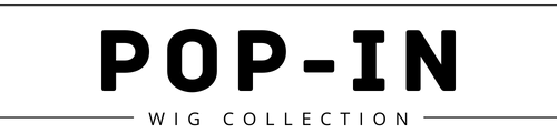Popinrow logo