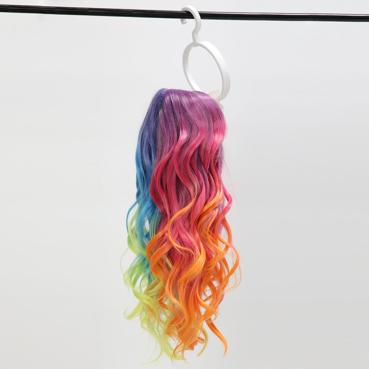 Wig Styling hanger | TM Pop