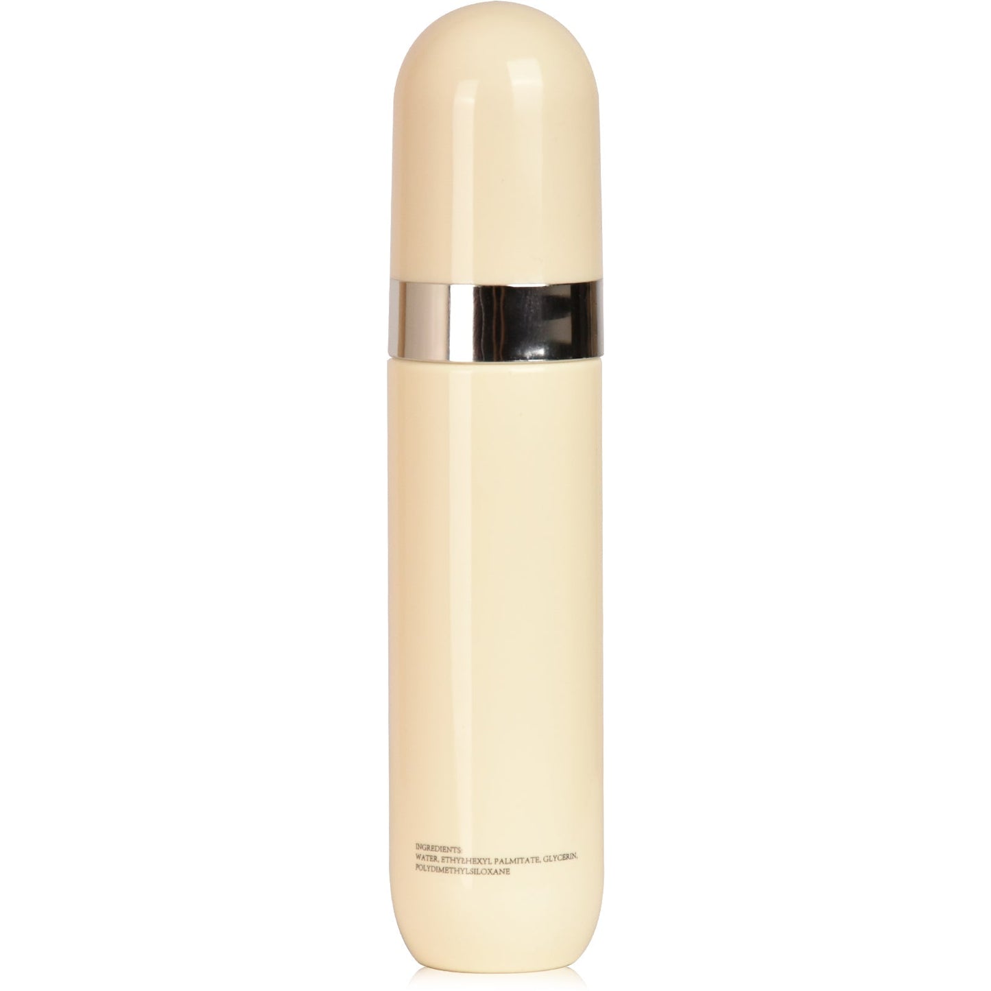 Wig Spray | Care Solution | Wig Conditioner | Apn Prtheus