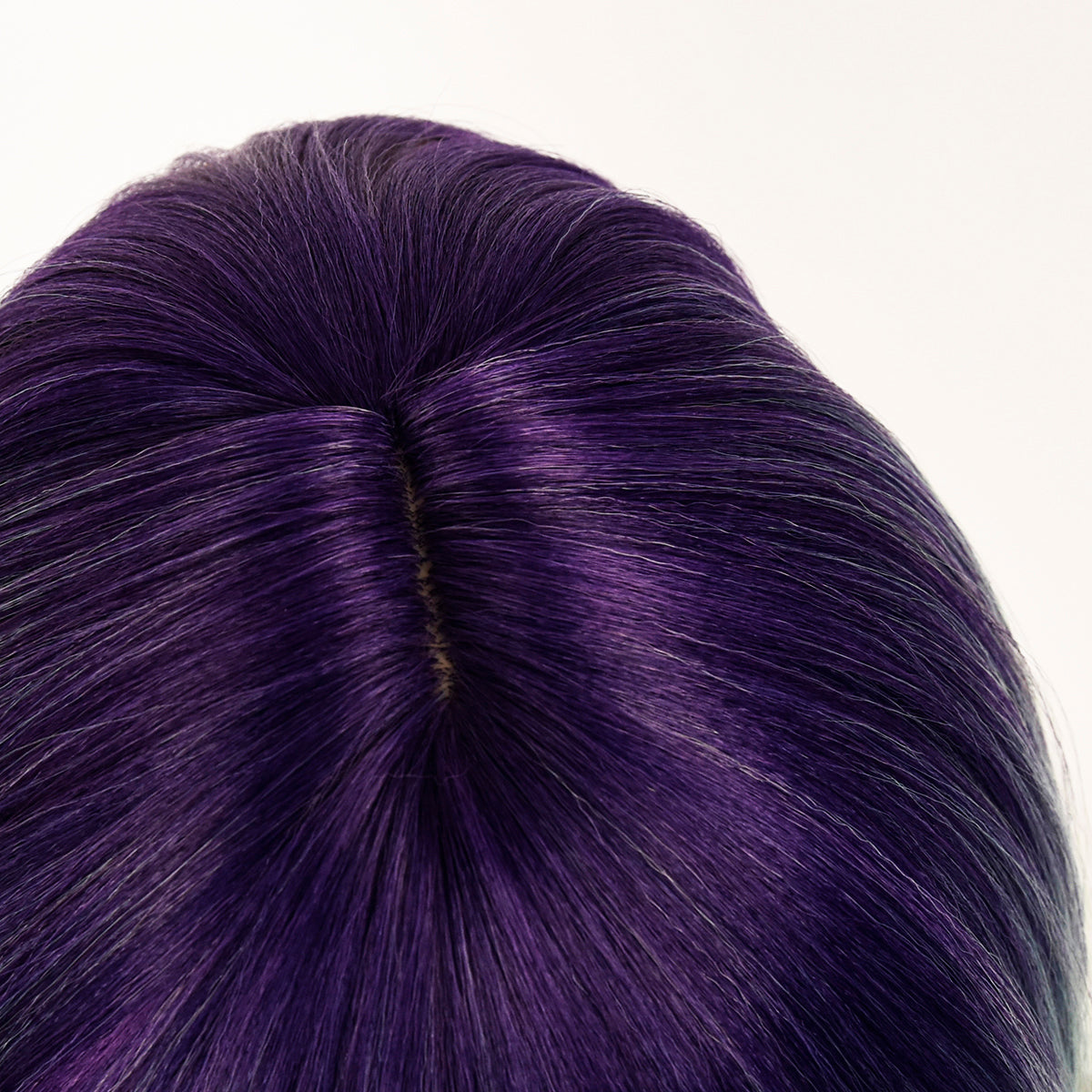 Ximena | Aurora Wig | Body Wave Wig | 22 inch Wig | TM Pop