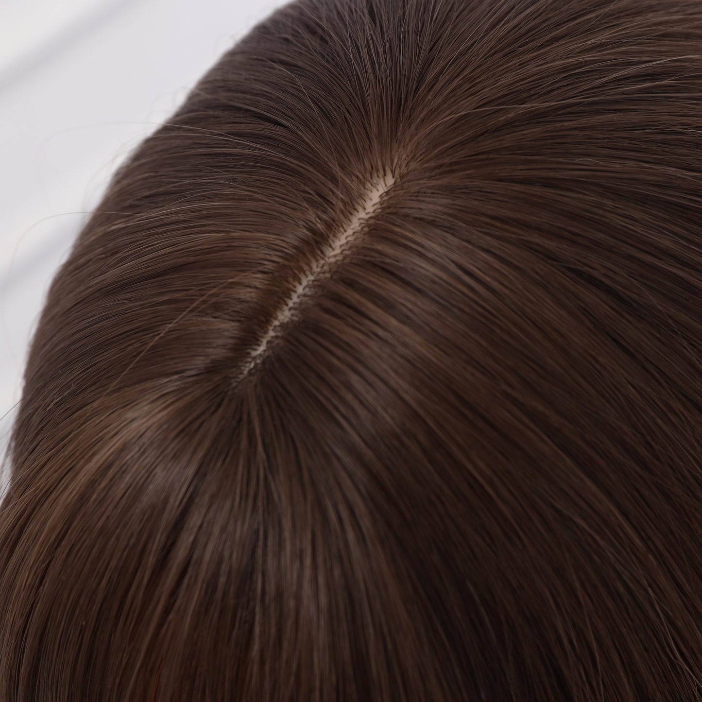 Ana | Blonde Gradient Wig | Loose Wave Wig | 24 inch Wig | TM Pop