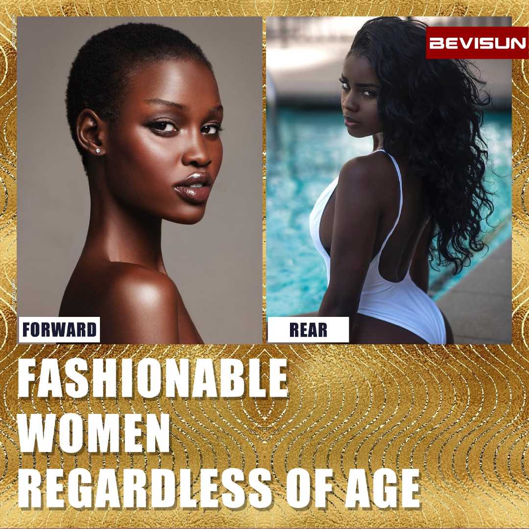 Cosmo | Wig Adhesive | Waterproof | TM Pop