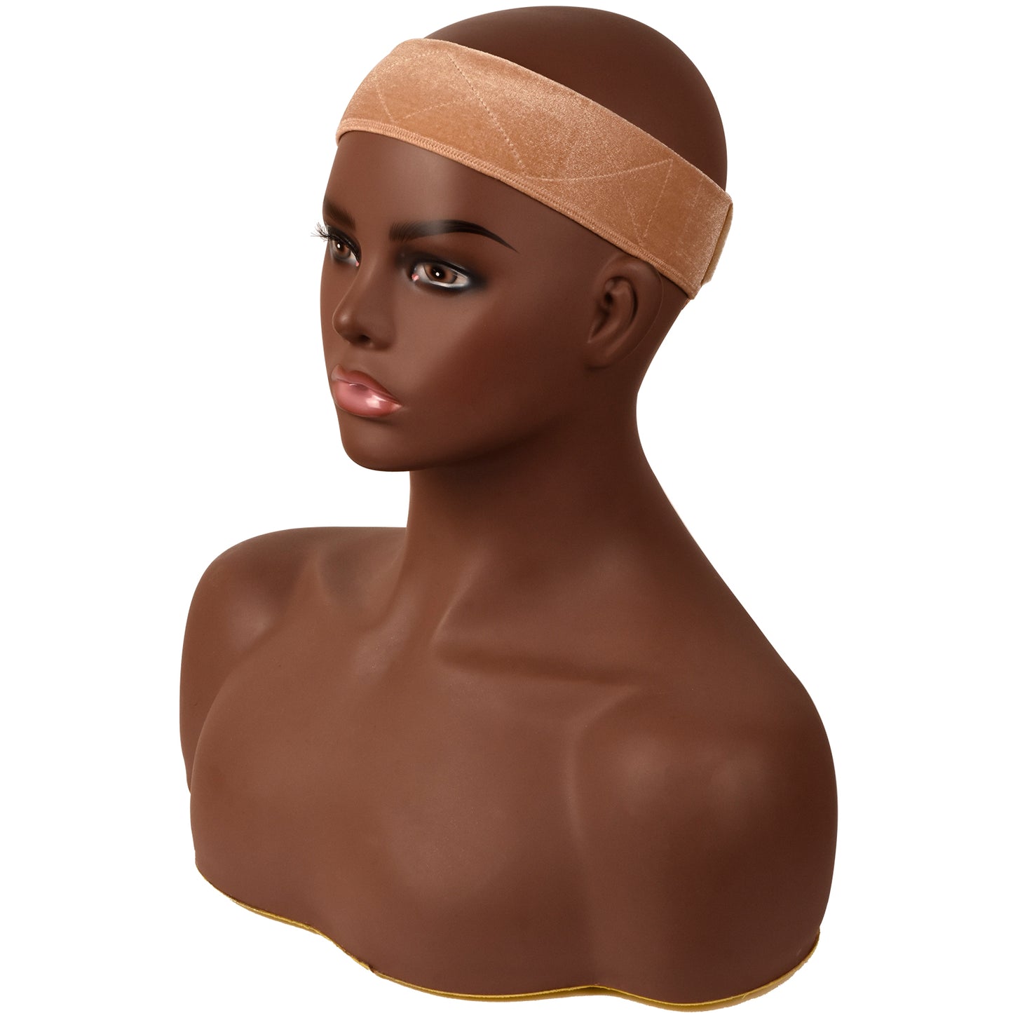 Headband | Dry And Breathable | TM Pop