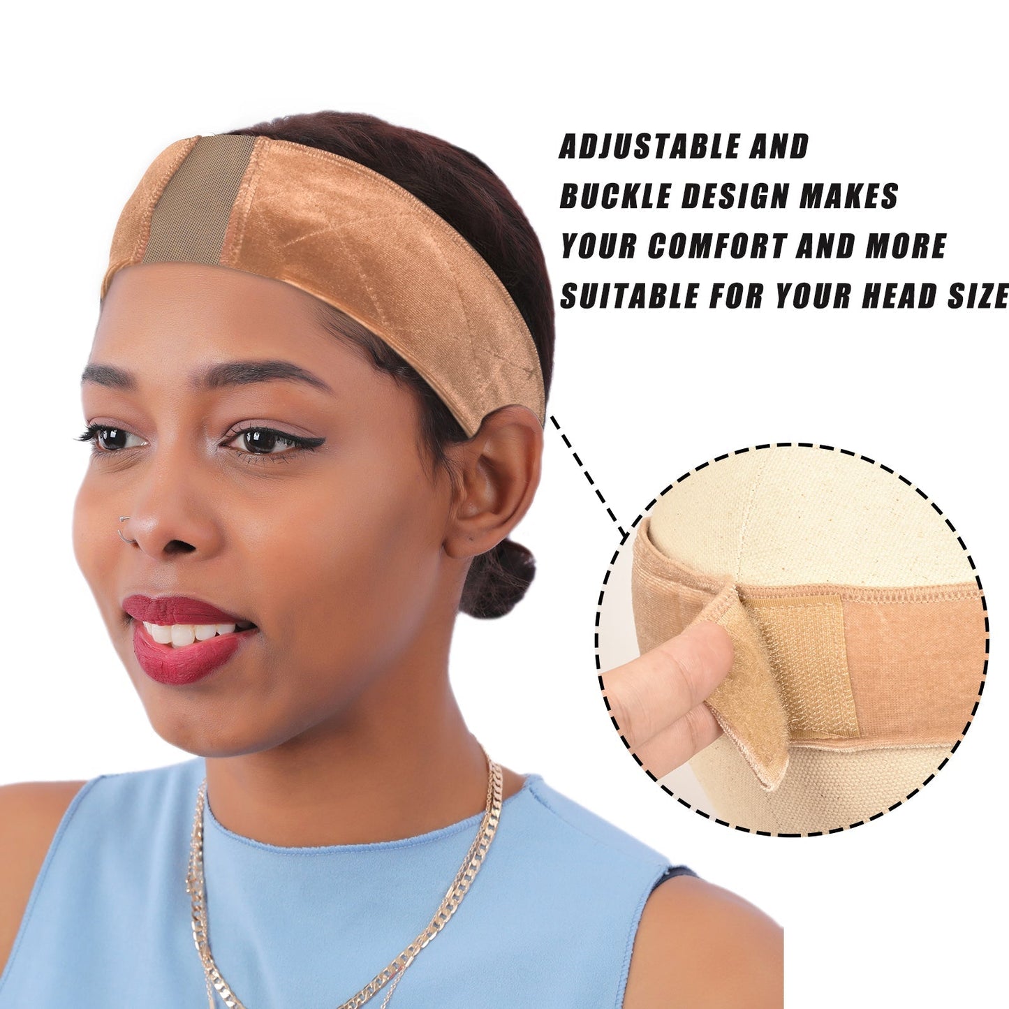 Headband | Dry And Breathable | TM Pop