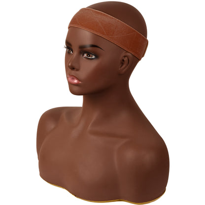 Headband | Dry And Breathable | TM Pop