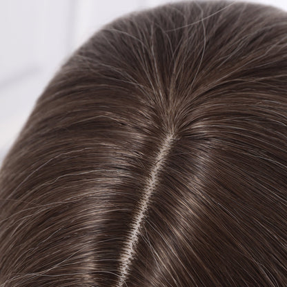 Golden Gradient | Loose Wave | 26inch | apn Prtheus