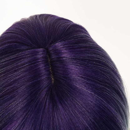 Aurora | Body Wave | 22” | Apn Prtheus