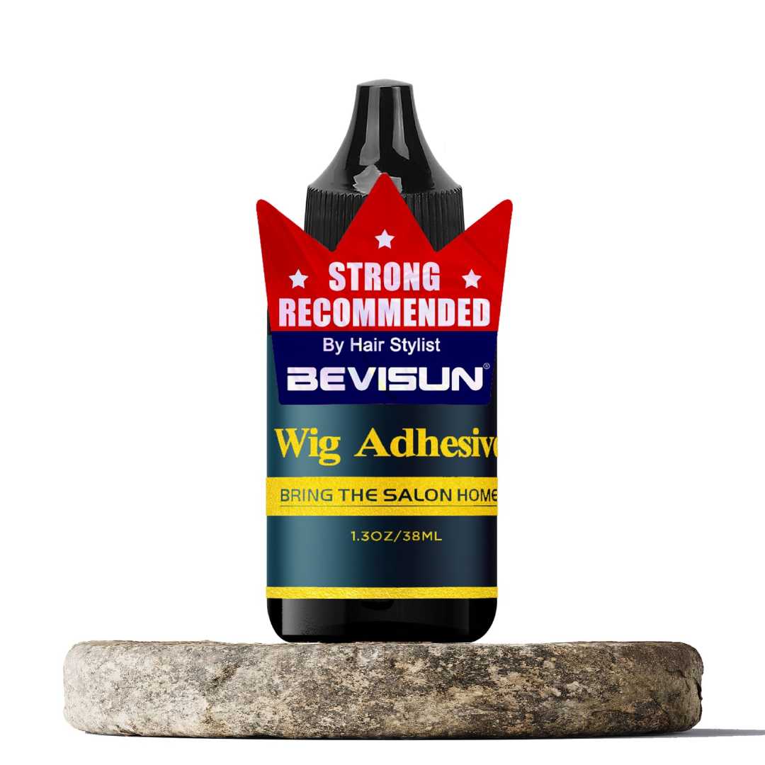 Cosmo | Wig Adhesive | Waterproof | TM Pop
