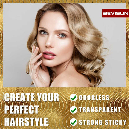 Cosmo | Wig Adhesive | Waterproof | TM Pop