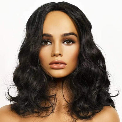 Jon Snow | Costume Cosplay | Northern Snow King | Game of Thrones | Black | CS7279 | Apn 51talk