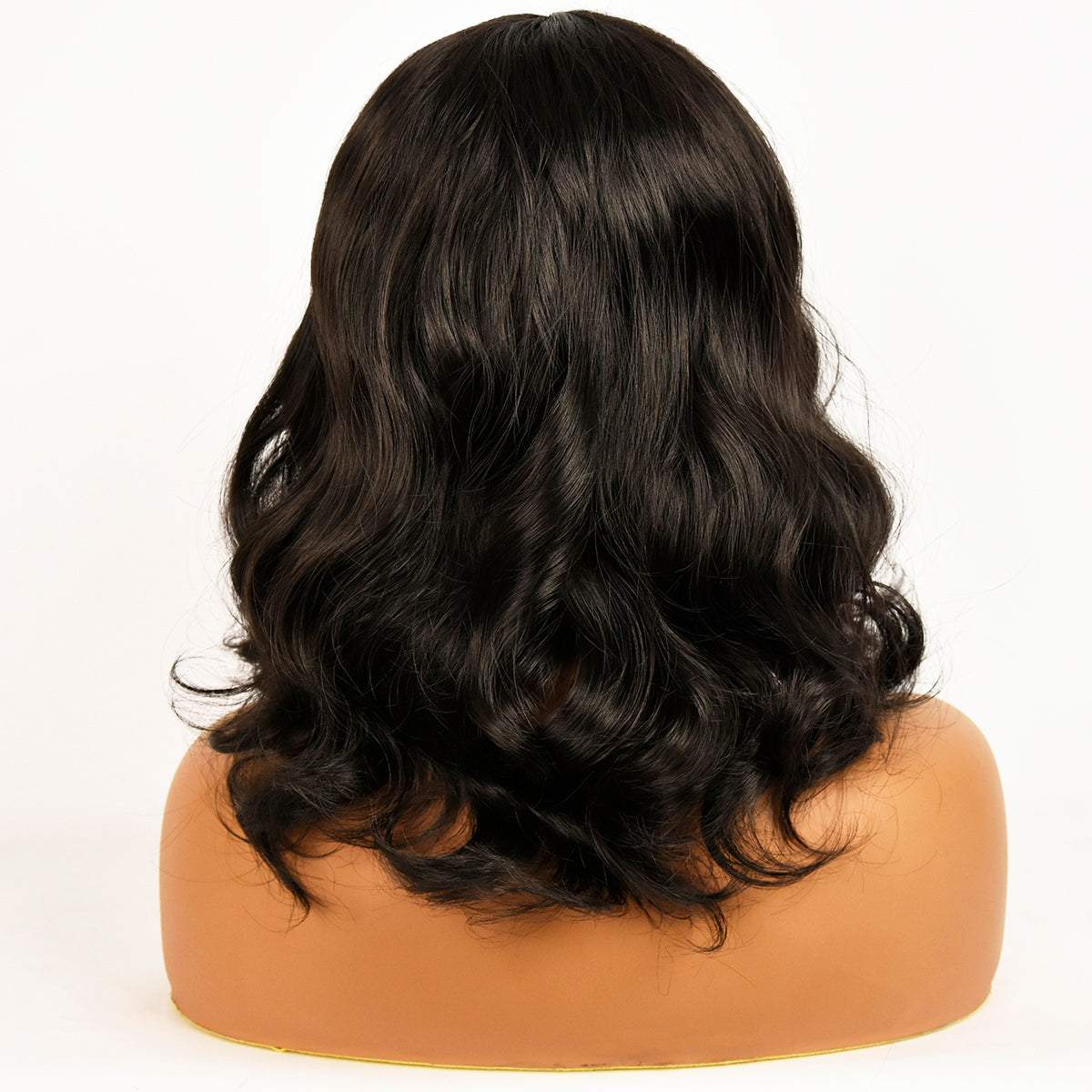 Jon Snow | Costume Cosplay | Northern Snow King | Game of Thrones | Black | CS7279 | Apn 51talk